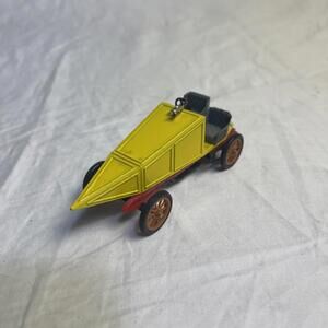 1/43 Rio (Italy) General gran prix inglese 1902 #56